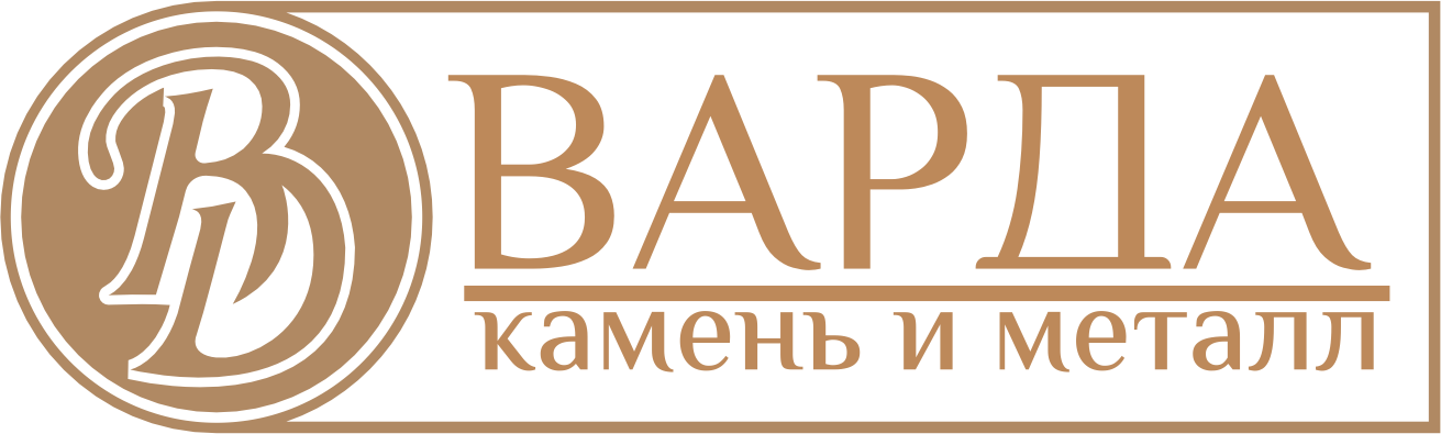 Новый сайт компании Варда